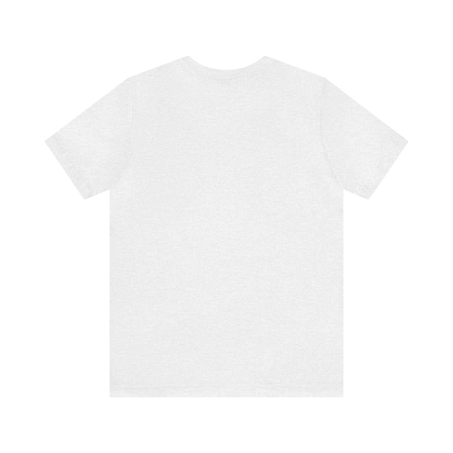 Grass Fed tee Unisex Classic Tee