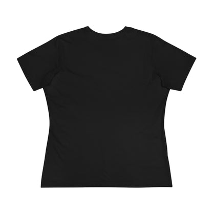 Always Late Women's Premium Tee