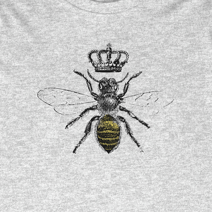 Queen Bee Women's Favorite Tee