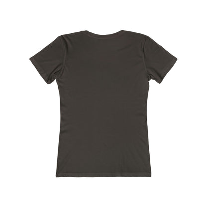 Creme de la Cream Women's Favorite Tee