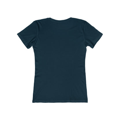 Dramama Women's Favorite Tee