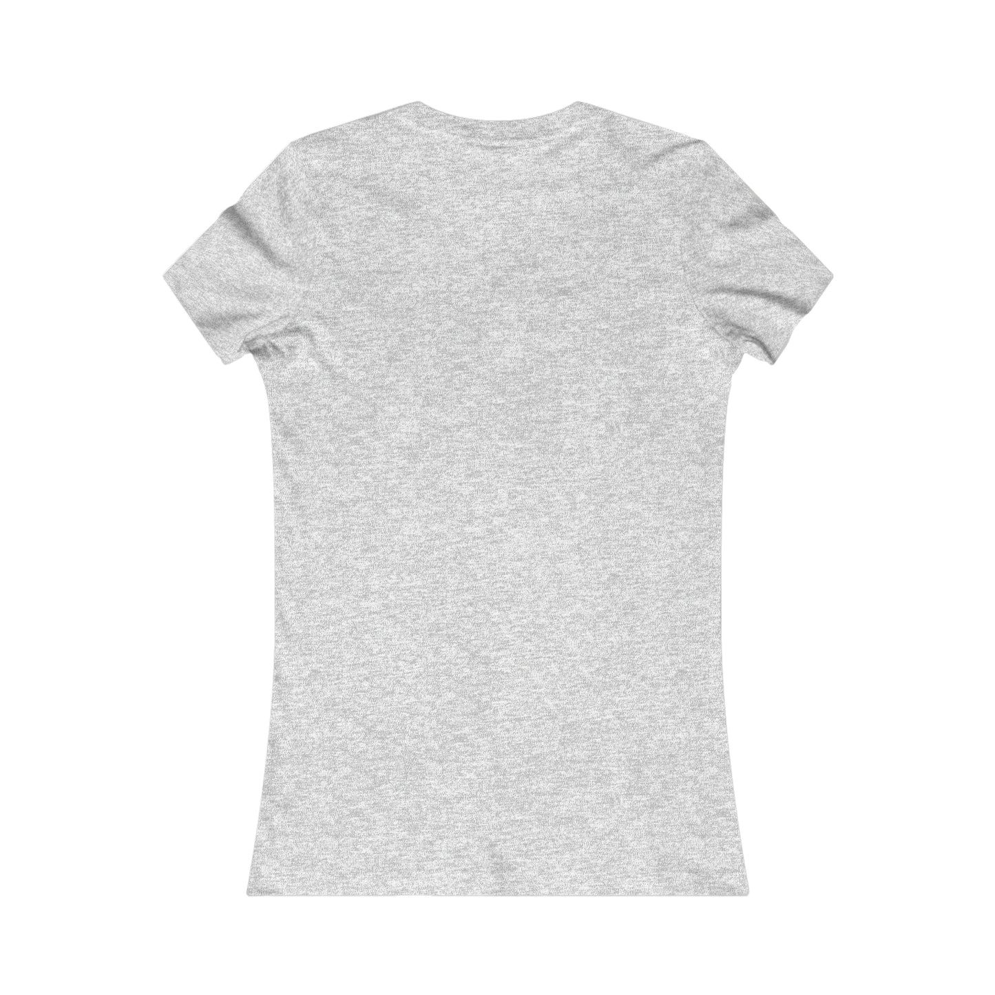 DramaMama Women's Favorite Tee