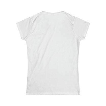 Karate Karazy Women's Favorite Tee