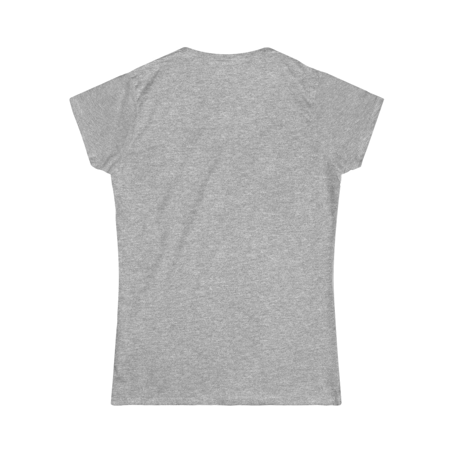 Bullet or Bear Women's Premium Tee