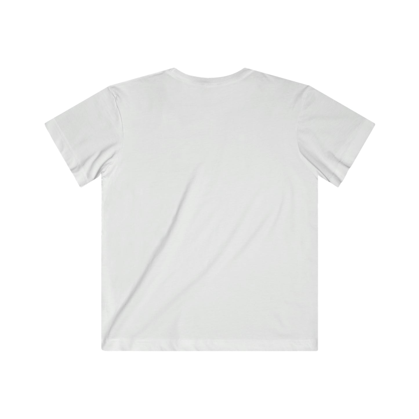 Americuh Kids Fine Jersey Tee