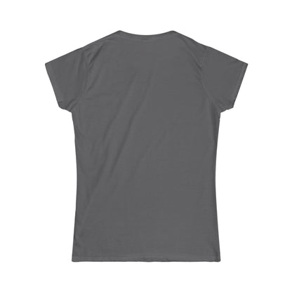 Easy Tiger Women's Favorite Tee